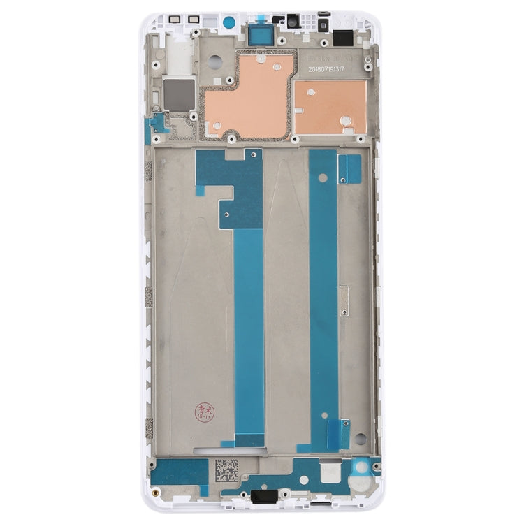 Middle Frame Bezel for Xiaomi Mi Max 3