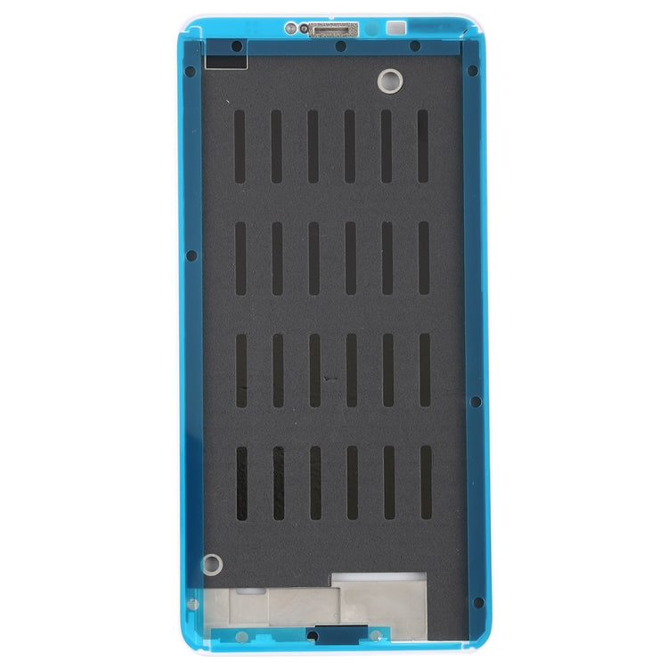 Middle Frame Bezel for Xiaomi Mi Max 3