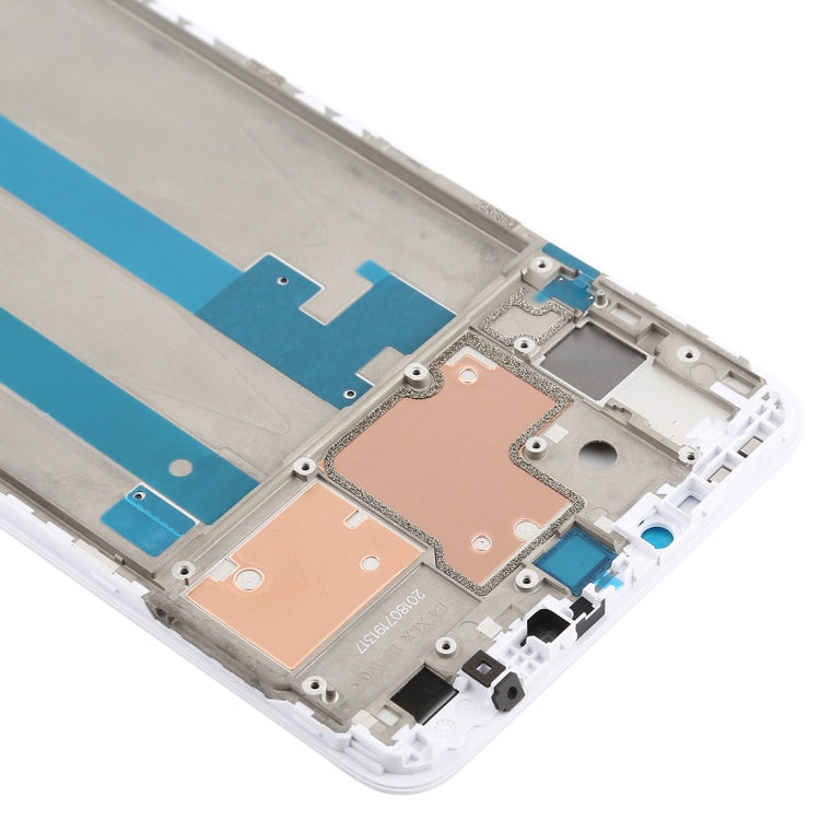 Middle Frame Bezel for Xiaomi Mi Max 3
