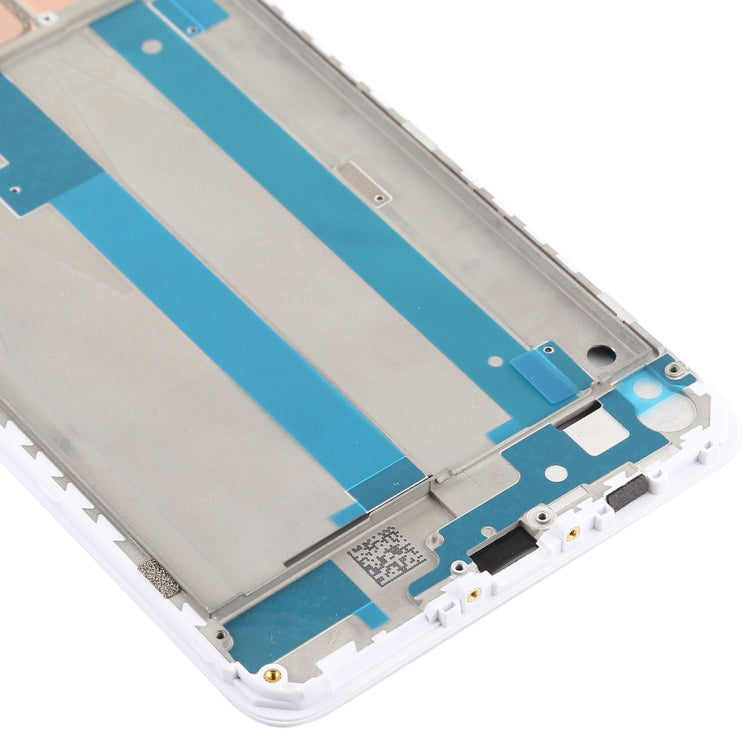 Middle Frame Bezel for Xiaomi Mi Max 3