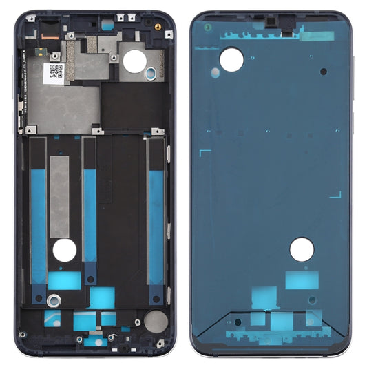 Front Housing LCD Frame Bezel Plate for Nokia 7.1 TA-1100 TA-1096 TA-1095 TA-1085 TA-1097