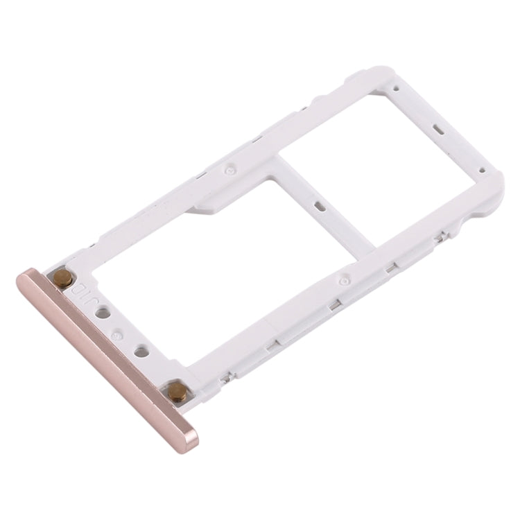 SIM Card Tray for Xiaomi Mi Max 3