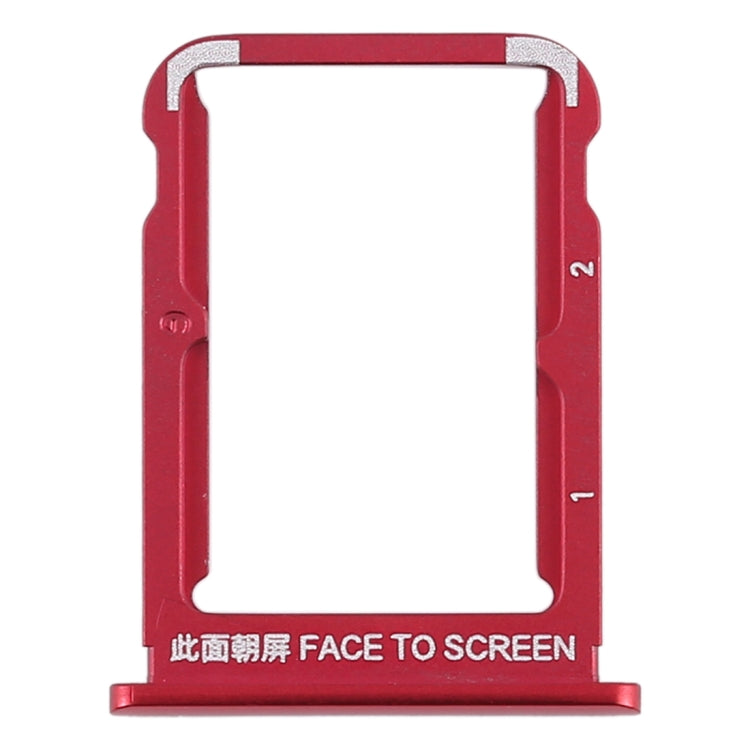 SIM Card Tray for Xiaomi Mi 8 SE