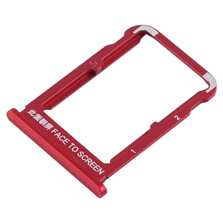 SIM Card Tray for Xiaomi Mi 8 SE