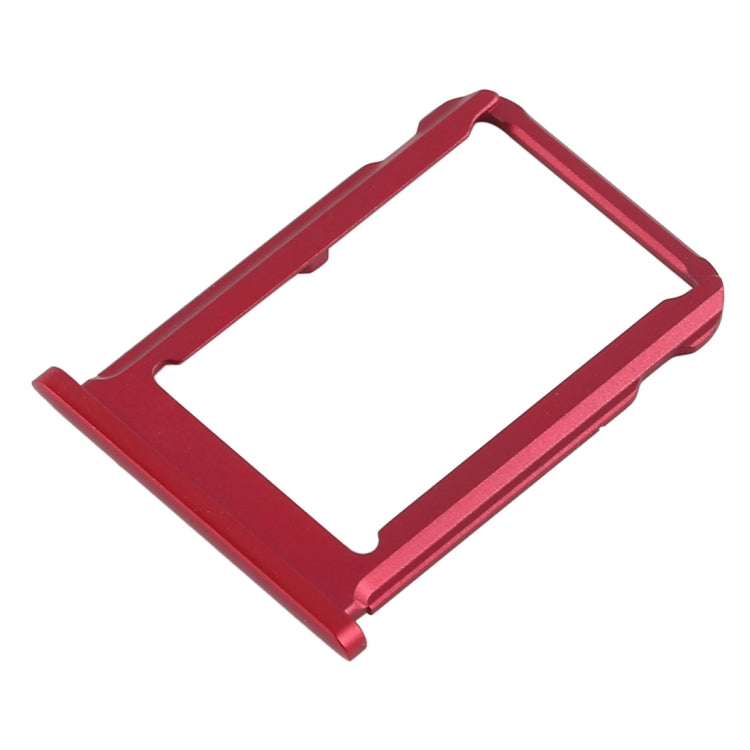 SIM Card Tray for Xiaomi Mi 8 SE