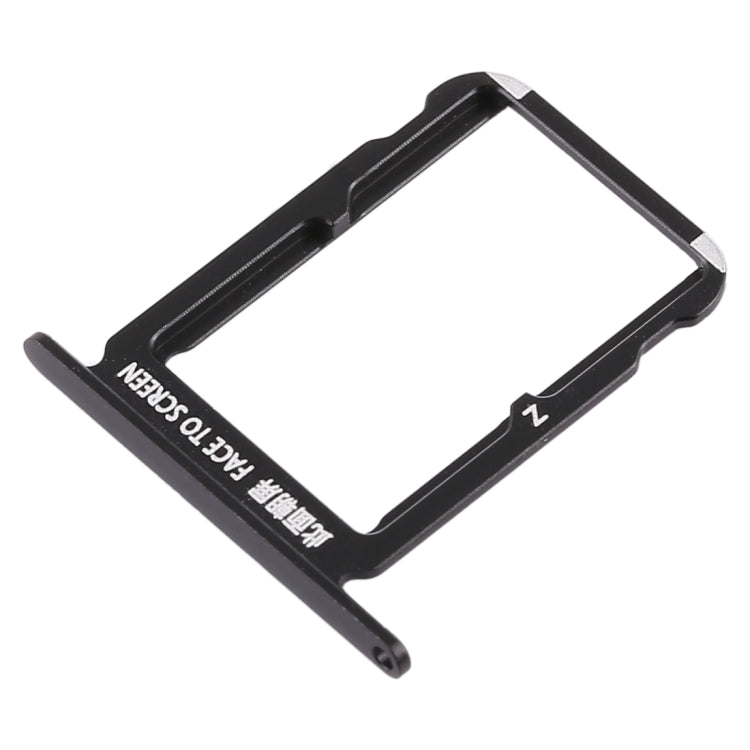 SIM Card Tray for Xiaomi Mi Mix 2S