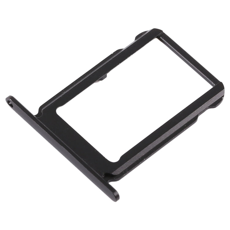 SIM Card Tray for Xiaomi Mi Mix 2S
