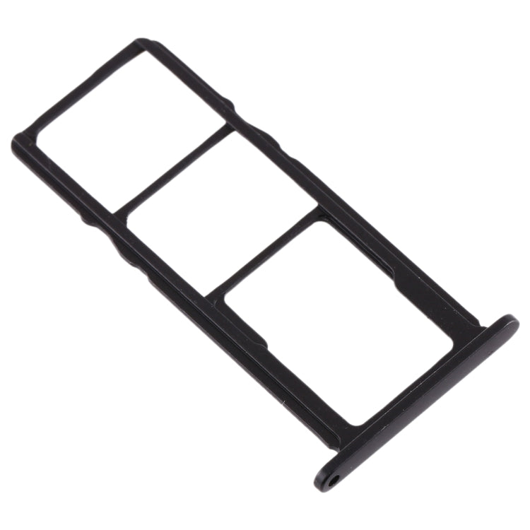 SIM Card Tray + SIM Card Tray + Micro SD Card Tray for Nokia 3.2 TA-1156 TA-1159 TA-1164