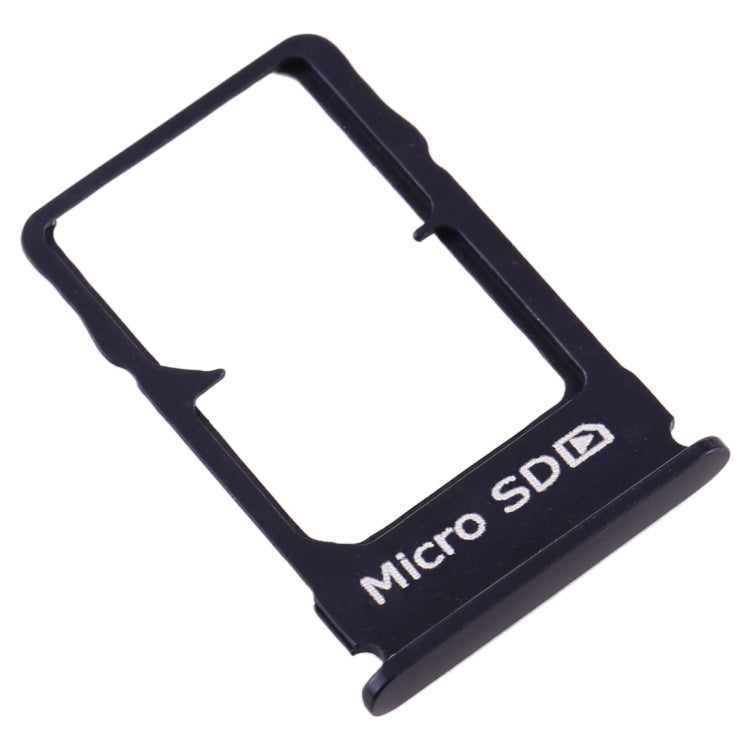 SIM Card Tray + Micro SD Card Tray for Nokia 9 PureView