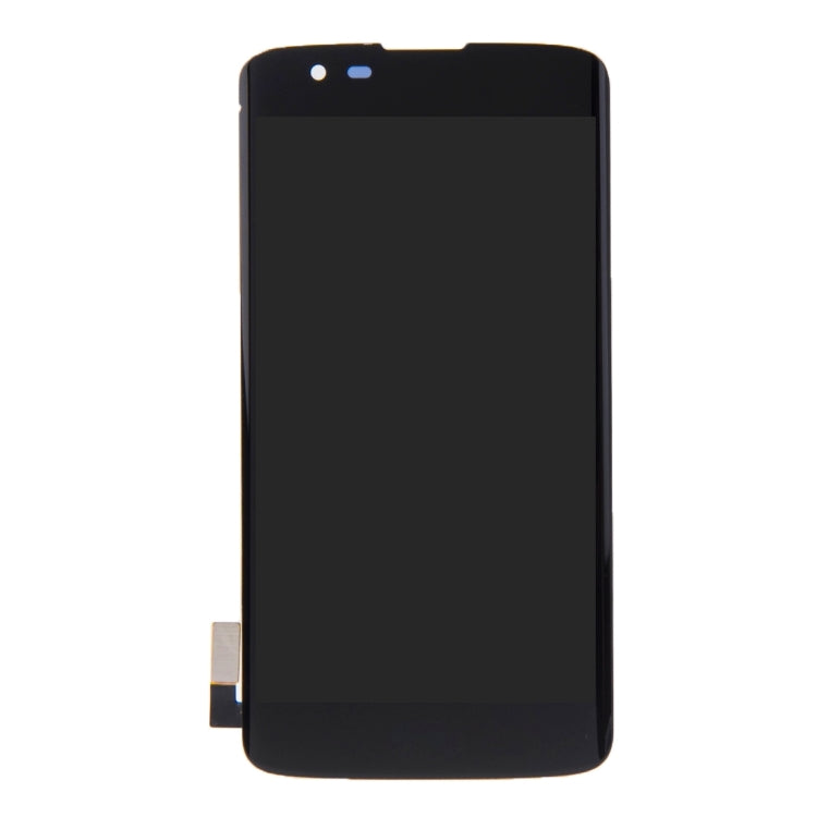 LCD Display + Touch Panel for  LG K7 Lite / Tribute 5 / LS665 LS675 MS330 K330 AS330