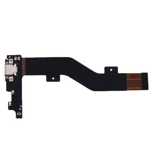 Charging Port Flex Cable  for Letv Le 1s / X500