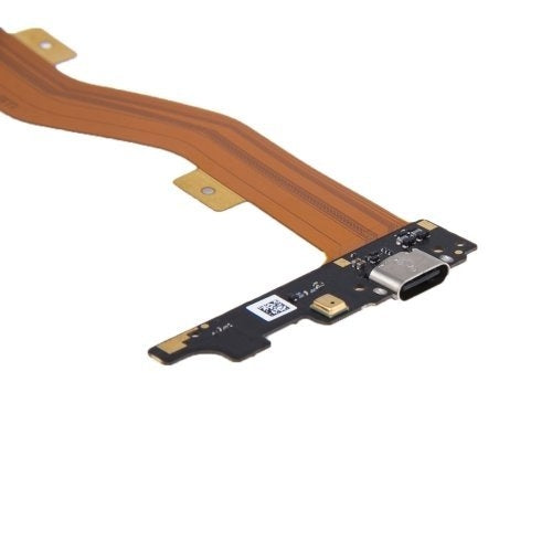 Charging Port Flex Cable  for Letv Le 1s / X500