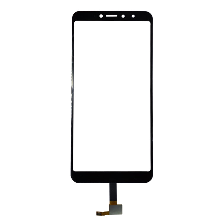 Touch Panel for Xiaomi Redmi S2