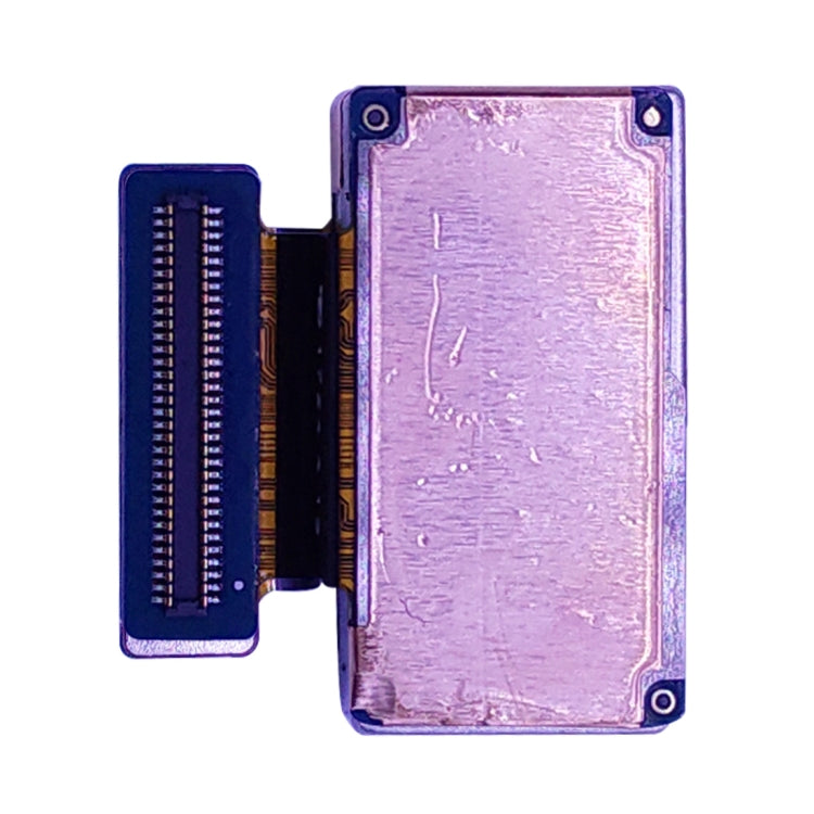 Back Facing Camera for Xiaomi Mi 6