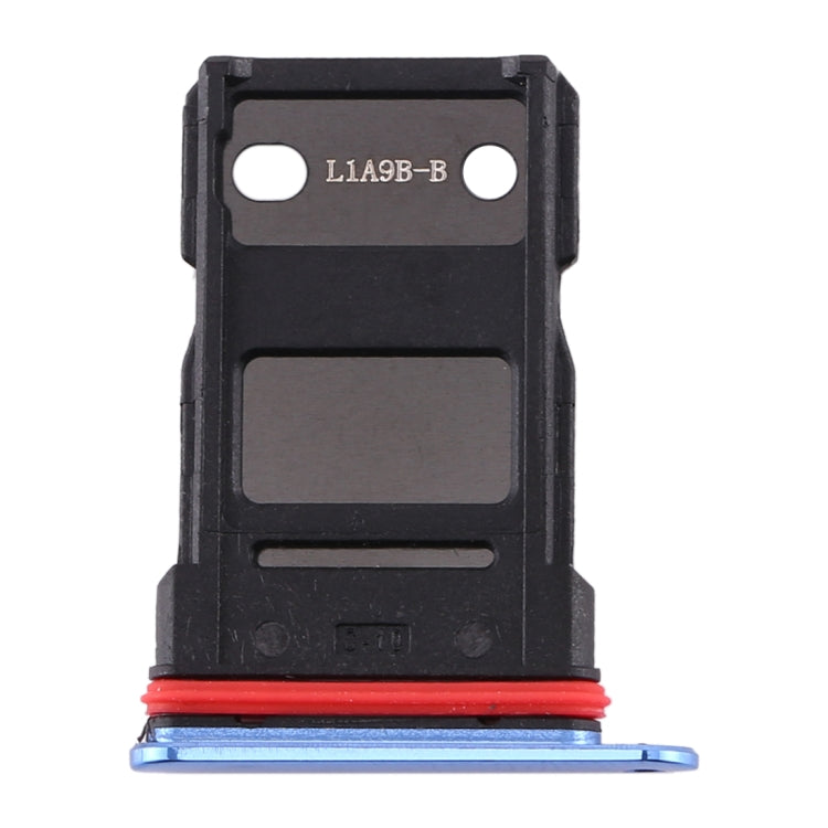 For OnePlus 7T Single SIM Card Tray