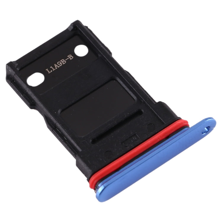 For OnePlus 7T Single SIM Card Tray