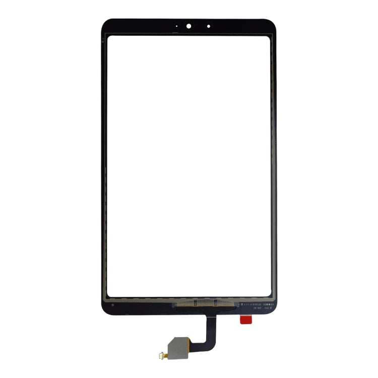 Touch Panel for Xiaomi Mi Pad 4