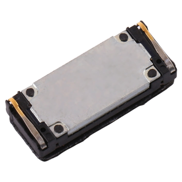 Earpiece Speaker Flex Cable for Sony Xperia L1