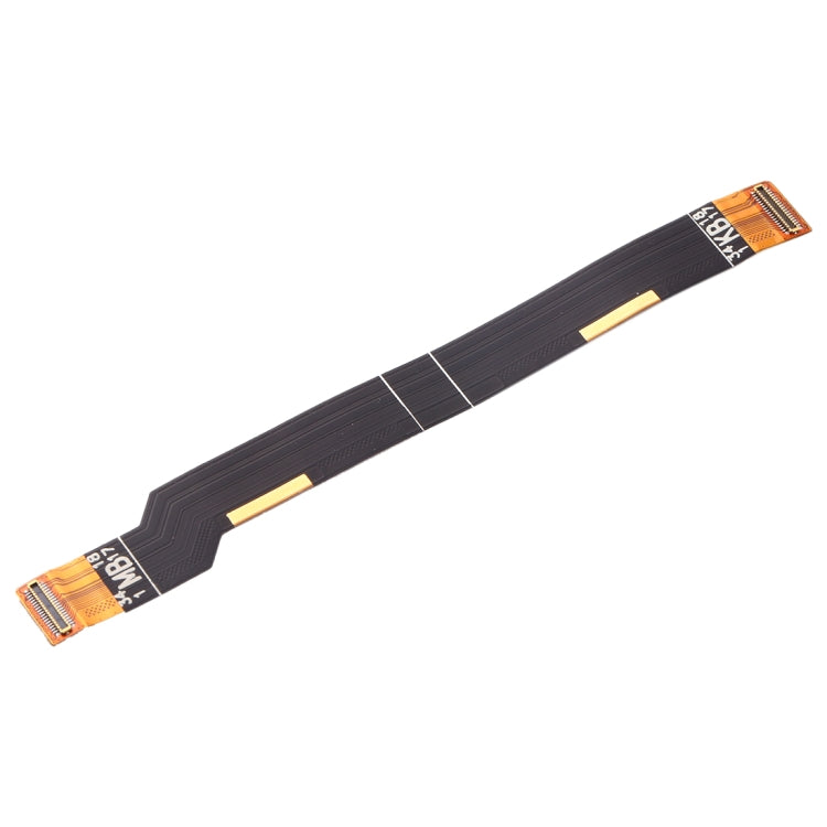 LCD Flex Cable for Sony Xperia L3