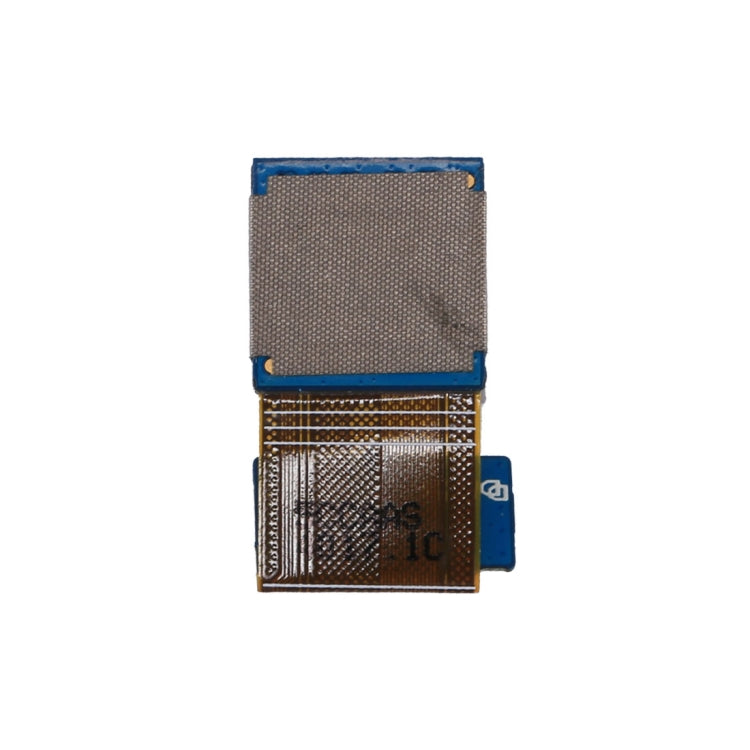 Front Facing Camera Module for Sony Xperia X
