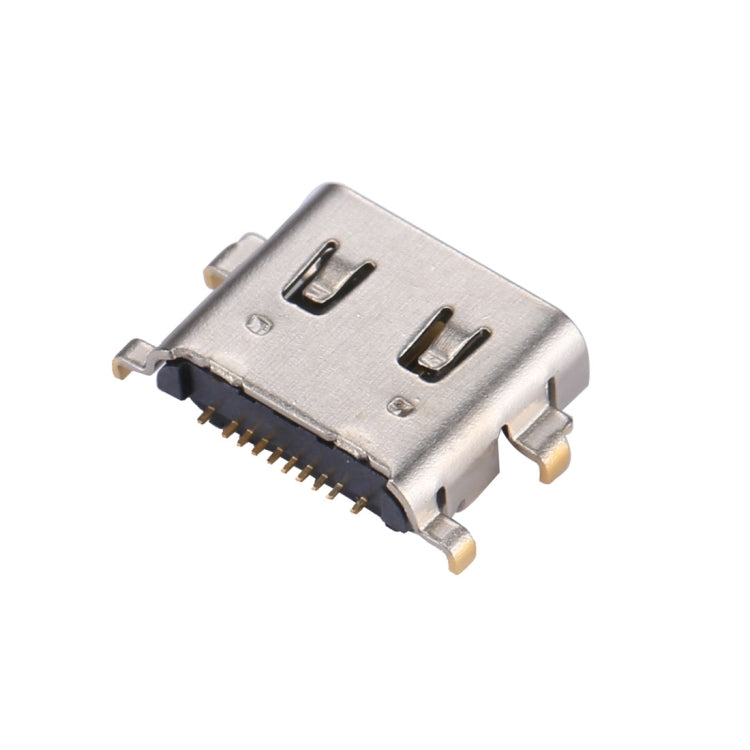 Ultra Charging Port Connector for Sony Xperia XA1 / Xperia XA1