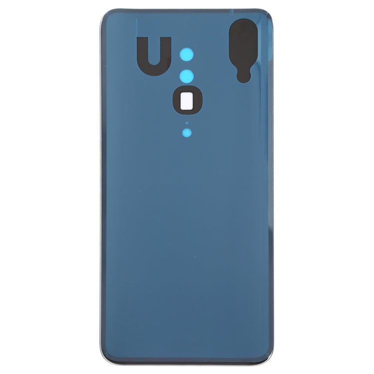 For OPPO Reno 10x zoom Battery Back Cover