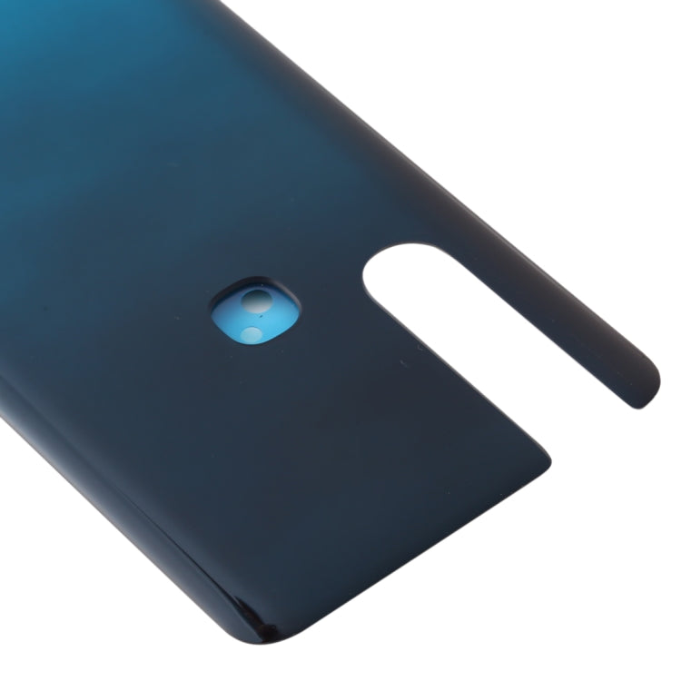 For Vivo S1 Battery Back Cover