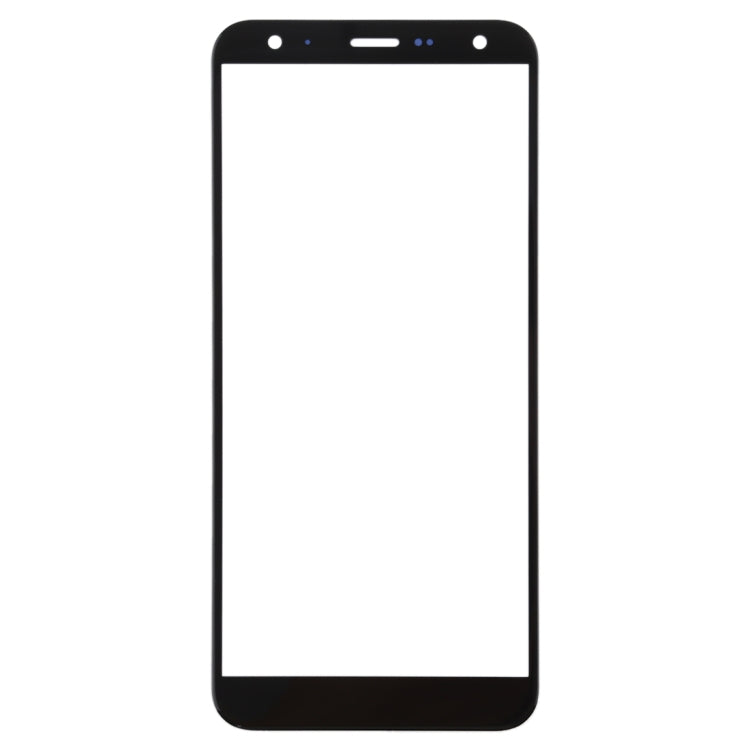 Front Screen Outer Glass Lens for LG G6 H870 H870DS H873 H872 LS993 VS998 US997