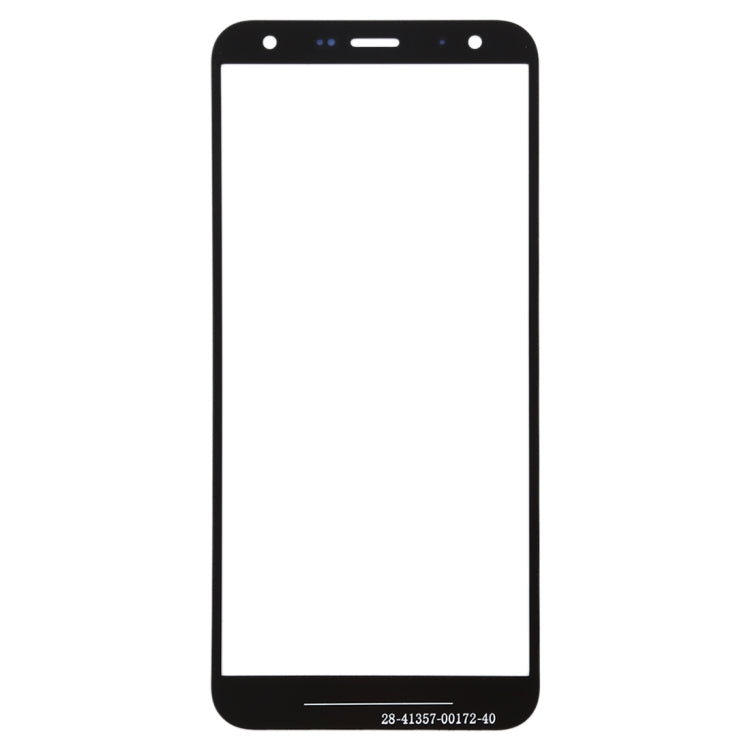 Front Screen Outer Glass Lens for LG G6 H870 H870DS H873 H872 LS993 VS998 US997