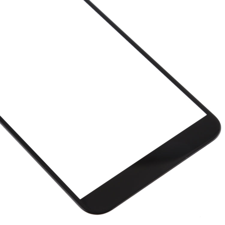 Front Screen Outer Glass Lens for LG G6 H870 H870DS H873 H872 LS993 VS998 US997