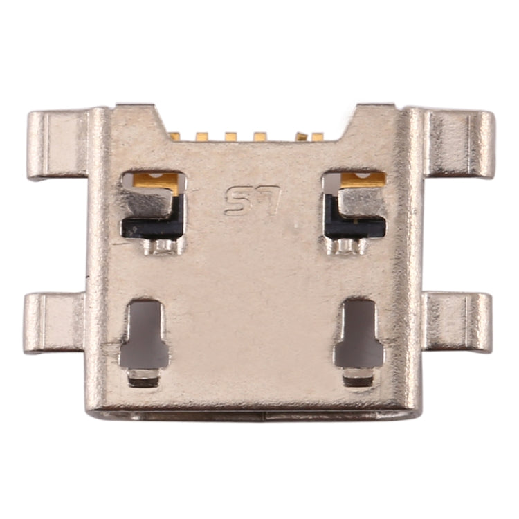 10 PCS Charging Port Connector for LG V10 H960 H961 H968 H900 VS990