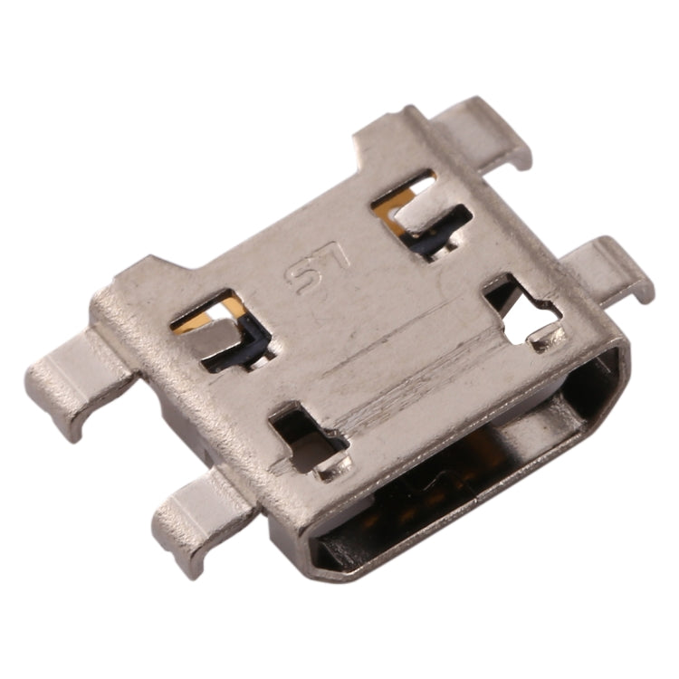 10 PCS Charging Port Connector for LG V10 H960 H961 H968 H900 VS990