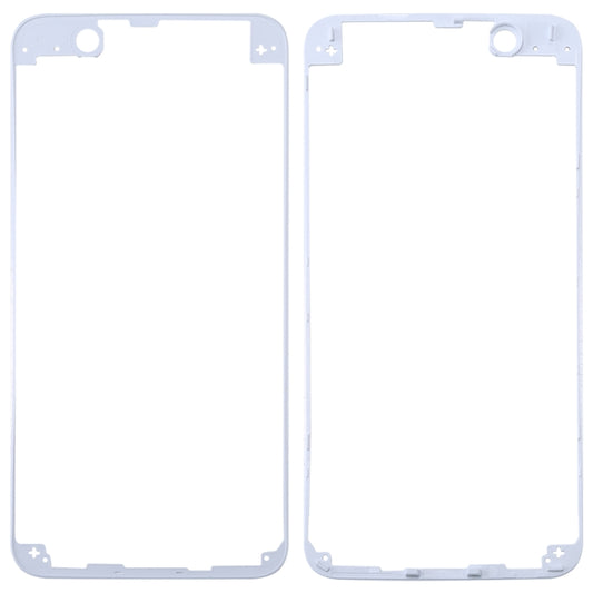 For Huawei nova 2 Plus Front Housing Frame