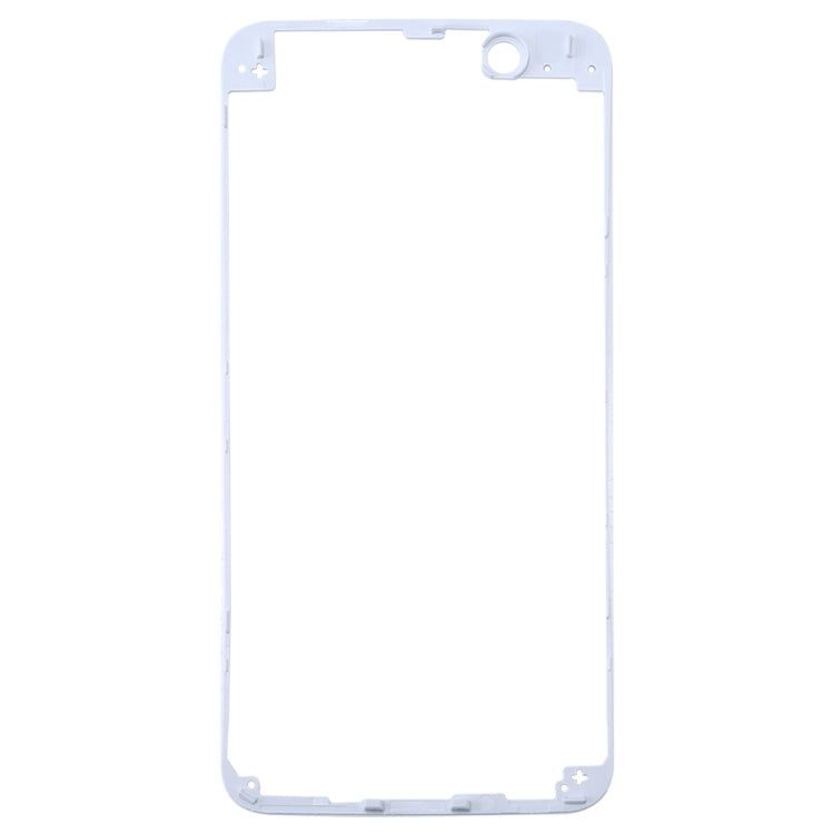For Huawei nova 2 Plus Front Housing Frame