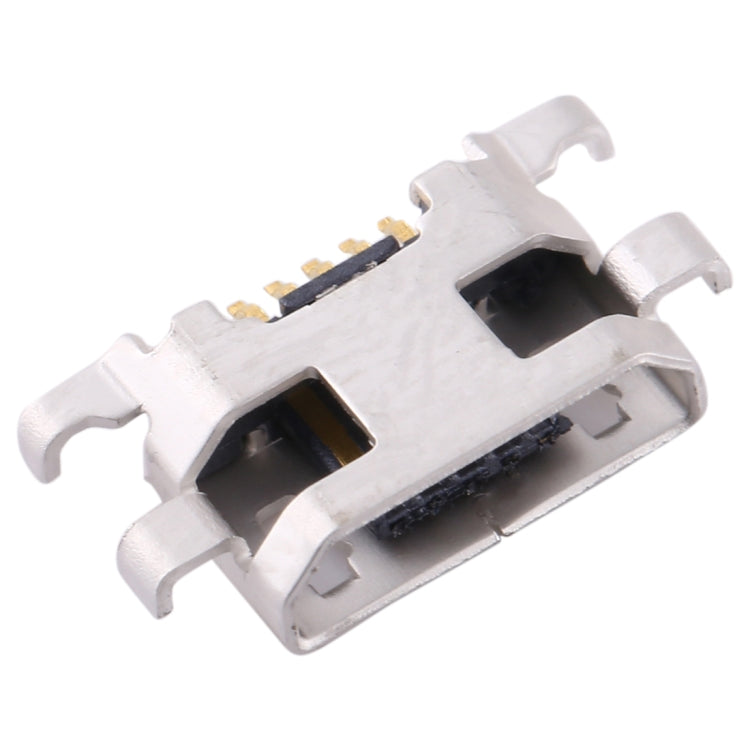 10 PCS Charging Port Connector for Nokia 3.2 TA-1184 TA-1133 TA-1149 / 4.2 TA-1184 TA-1133 TA-1149 TA-1150 TA-1157