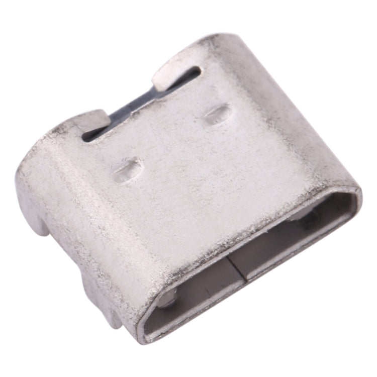 10 PCS Charging Port Connector for Nokia 3.1