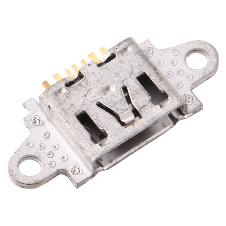 For OPPO R15X 10pcs Charging Port Connector