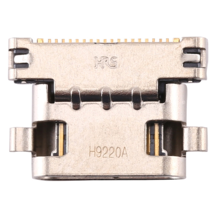 10 PCS Charging Port Connector for LG Nexus 5X H791 H790