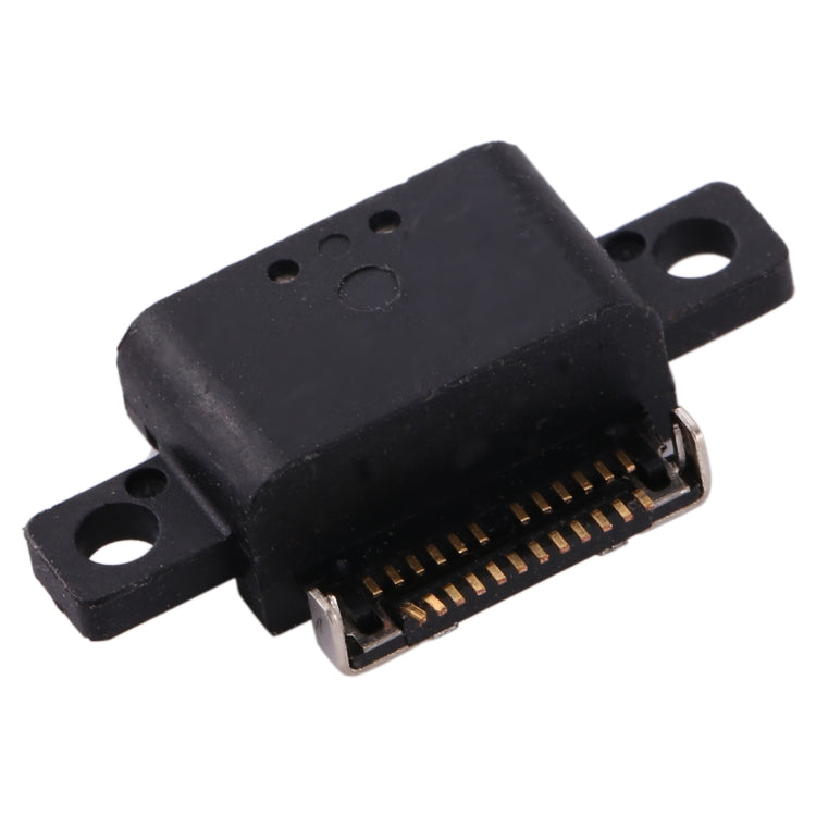 10 PCS Charging Port Connector for Xiaomi Note 3