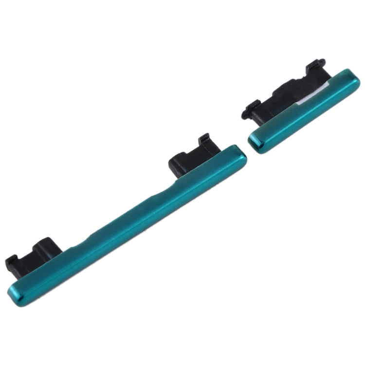 Power Button and Volume Control Button for Xiaomi Redmi Note 8 Pro