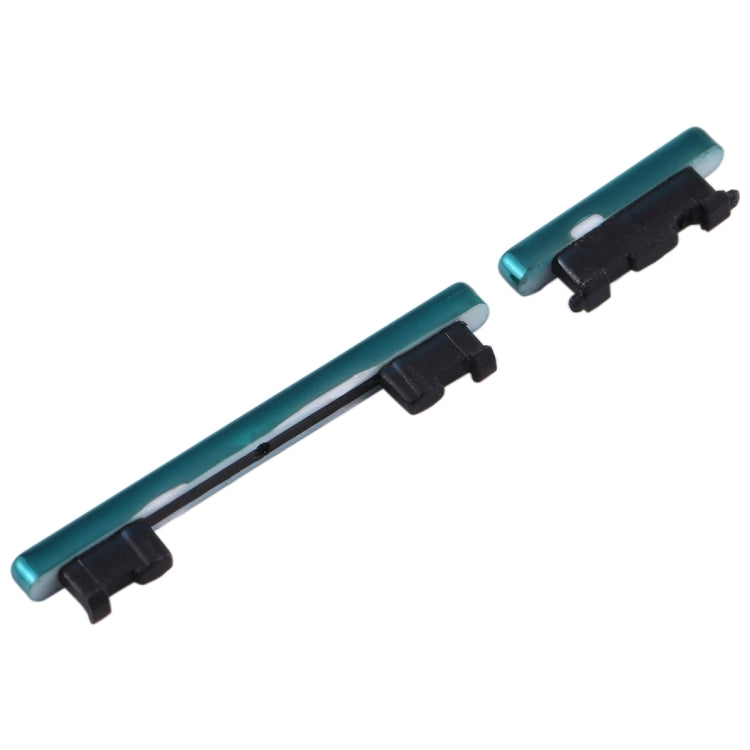 Power Button and Volume Control Button for Xiaomi Redmi Note 8 Pro