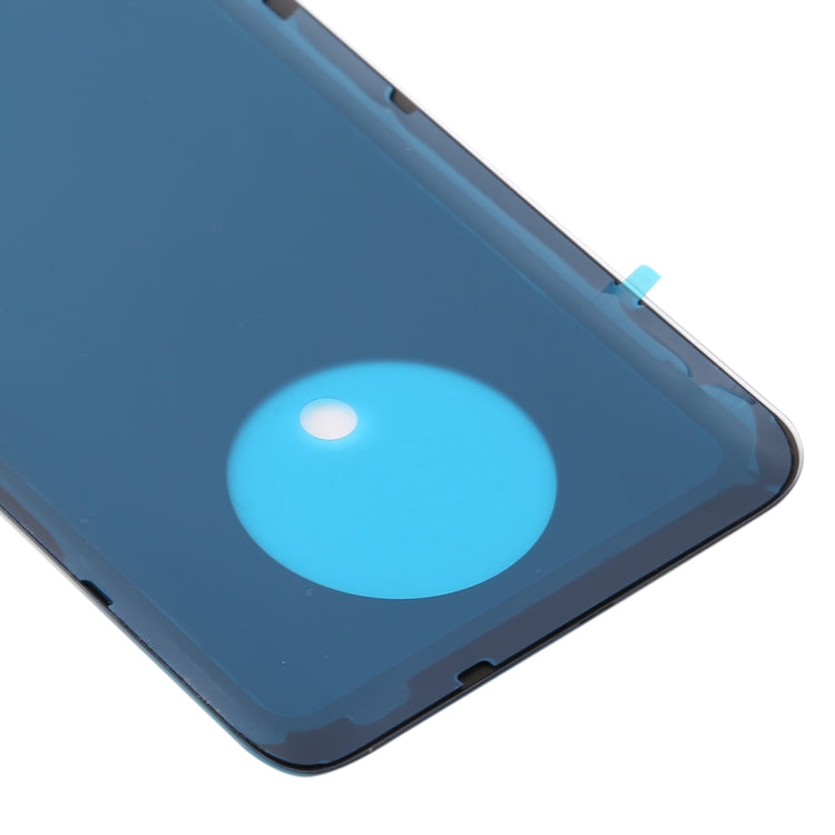For OnePlus 7T Back Cover