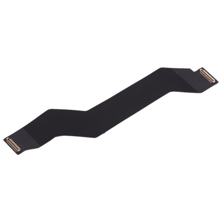 For OnePlus 7T Motherboard Flex Cable