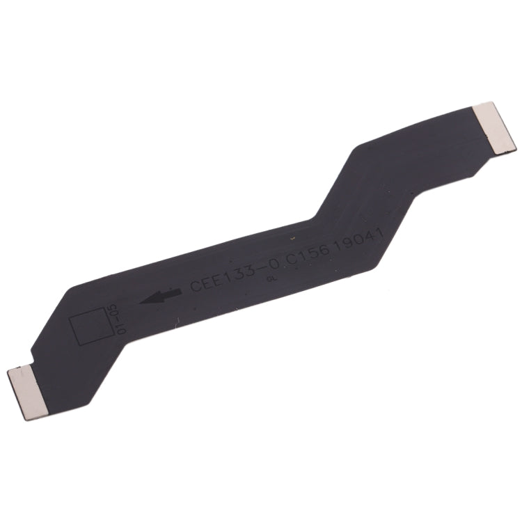 For OnePlus 7T Motherboard Flex Cable