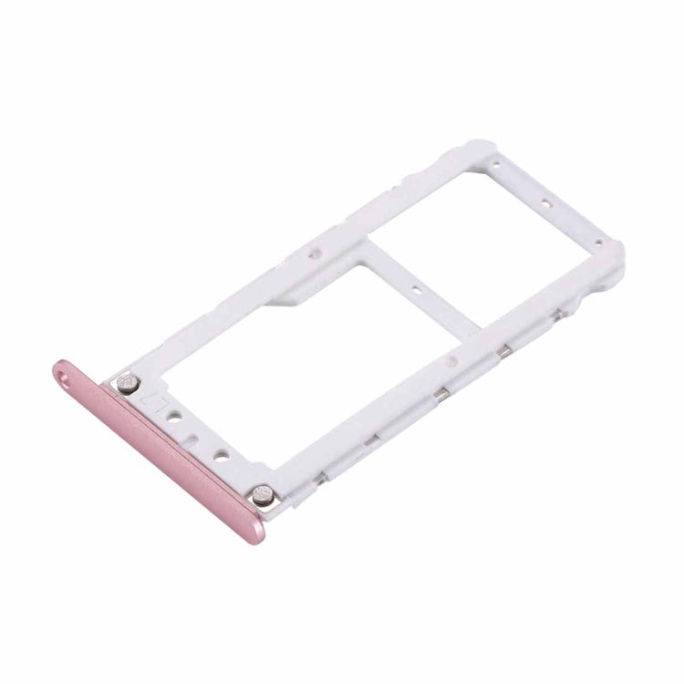 For Xiaomi Mi 5X / A1 SIM & SIM / TF Card Tray