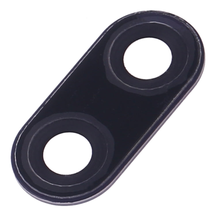 For OPPO A11x 10pcs Back Camera Lens