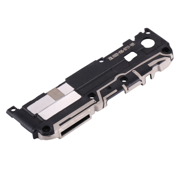 For Huawei Enjoy 7 Speaker Ringer Buzzer