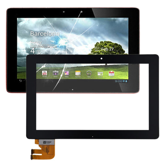 Touch Panel for ASUS Transformer TF300 TF300TG  G01 (69.10I21.G01 Version)