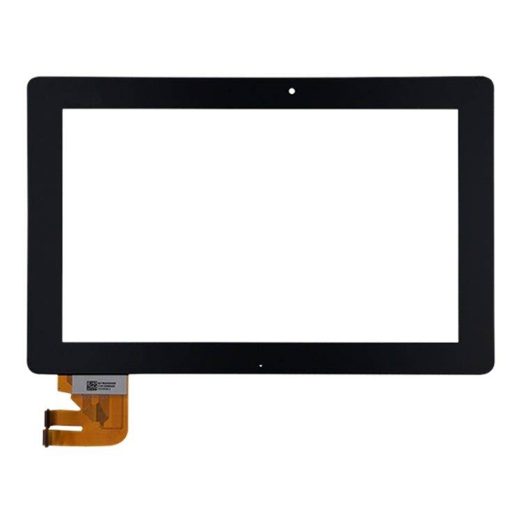 Touch Panel for ASUS Transformer TF300 TF300TG  G01 (69.10I21.G01 Version)