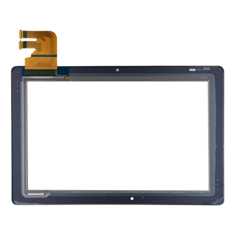 Touch Panel for ASUS Transformer TF300 TF300TG  G01 (69.10I21.G01 Version)